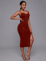 Female Clothing Manufacturers