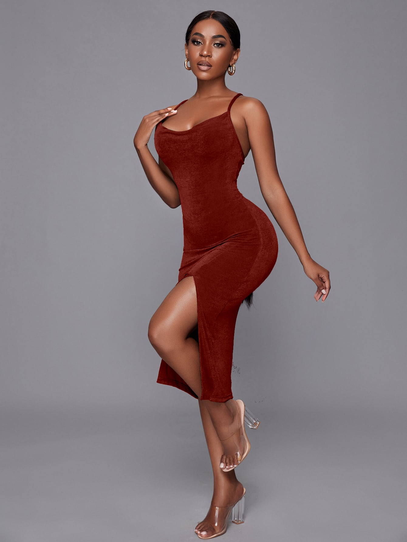 Womens Wholesale Clothing Manufacturers