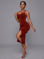 Womens Wholesale Clothing Manufacturers