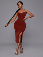 Ladies Dress Factory