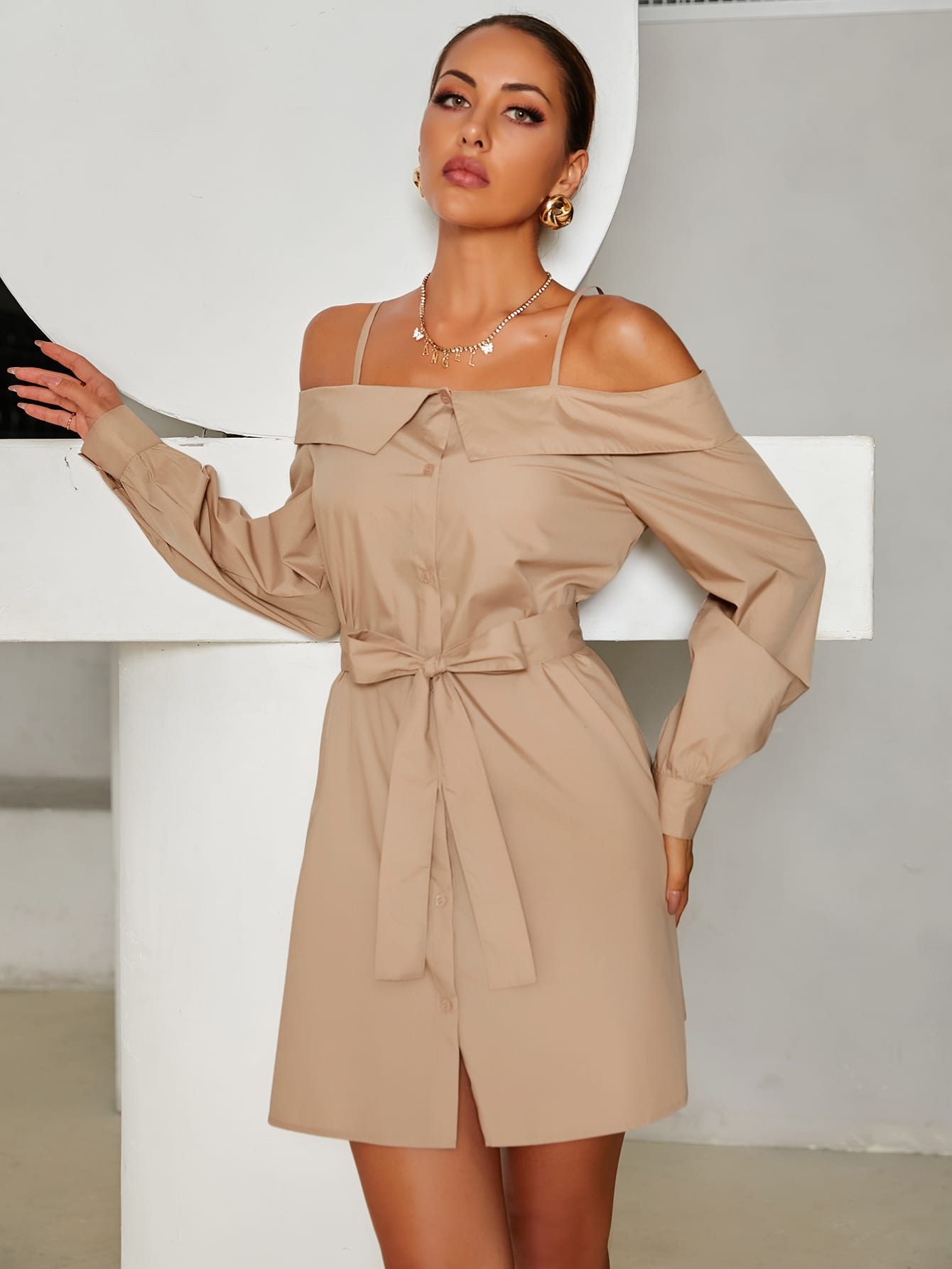 Women Dresses Factories