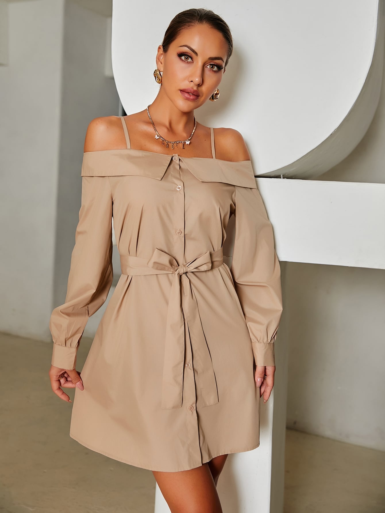 Women Dresses Wholesalers