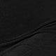 Plain Split Thigh Sleeveless Spaghetti Strap Slit Natural Midi Womens Dress