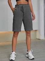 Minu Business Women's Dress Manufacturer Wholesaler And Supplier