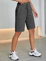 Wholesale Leggings Suppliers