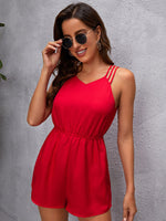 Okapi Women Clothing Manufacturers