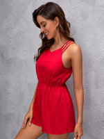 Women Clothing Factory