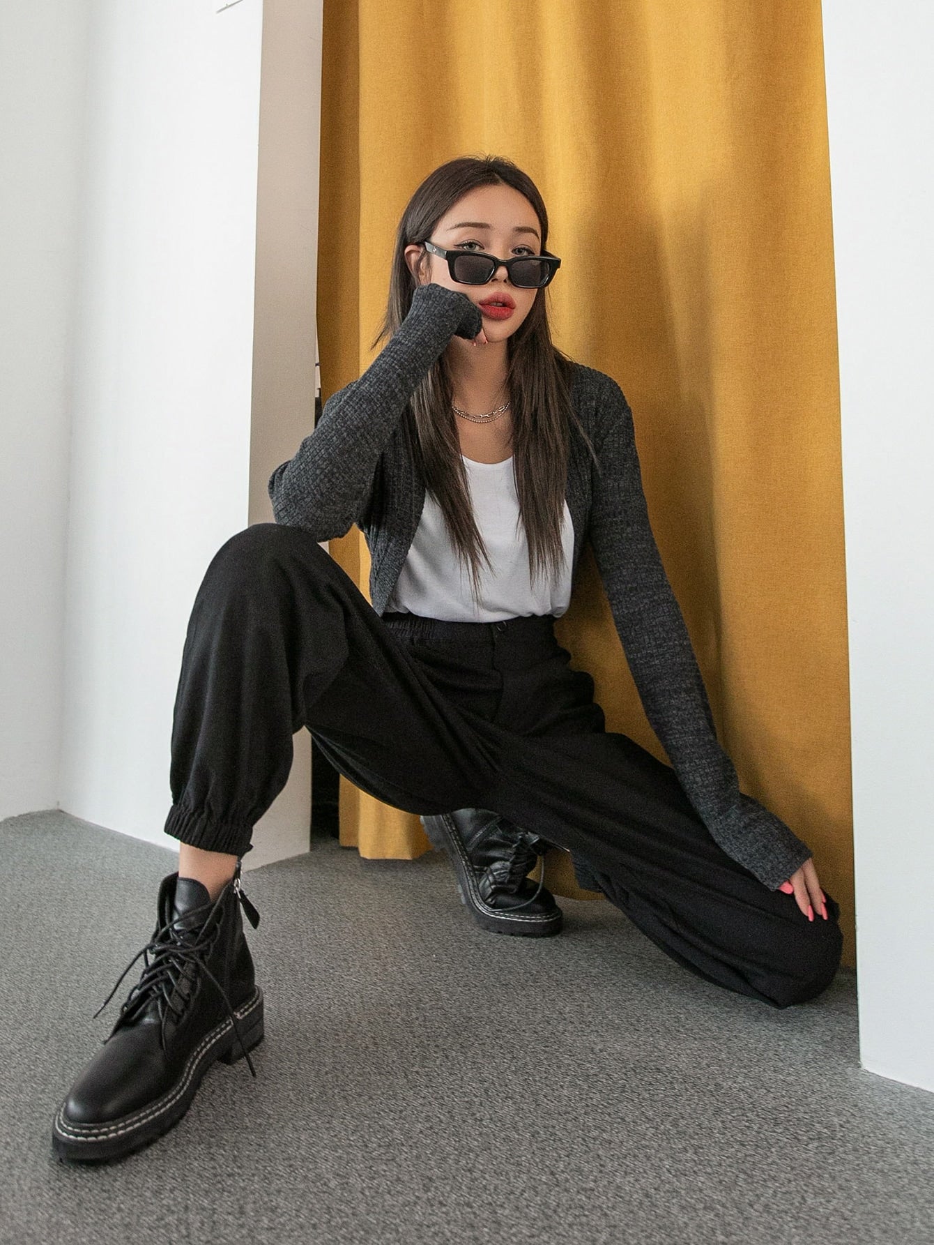 Ladies Fashion Suppliers
