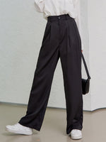 Women Pants Manufacturers