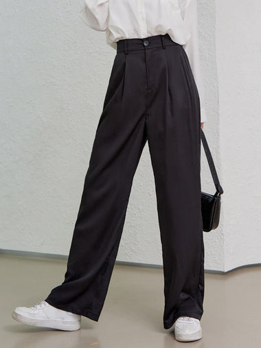 Women Pants Manufacturers
