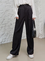 Women Pants Supplier