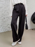 Women Pants Factory