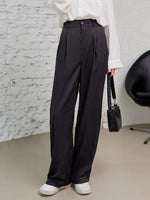 Erre Women Clothing Factory