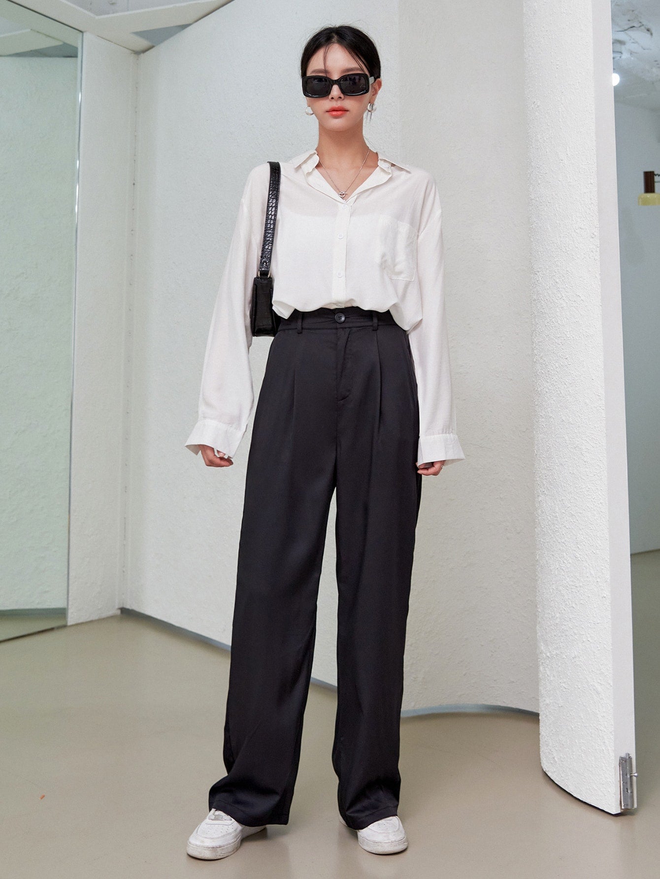 Vendor For Plus Size Clothing