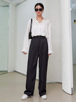 Vendor For Plus Size Clothing