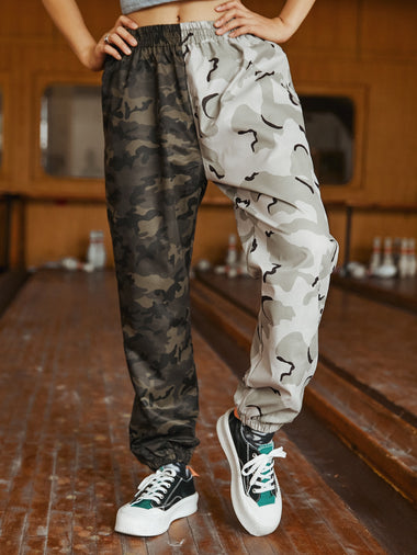 Women Pants Producers