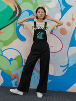 Women Jumpsuits Producers