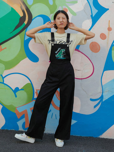 Women Jumpsuits Producers