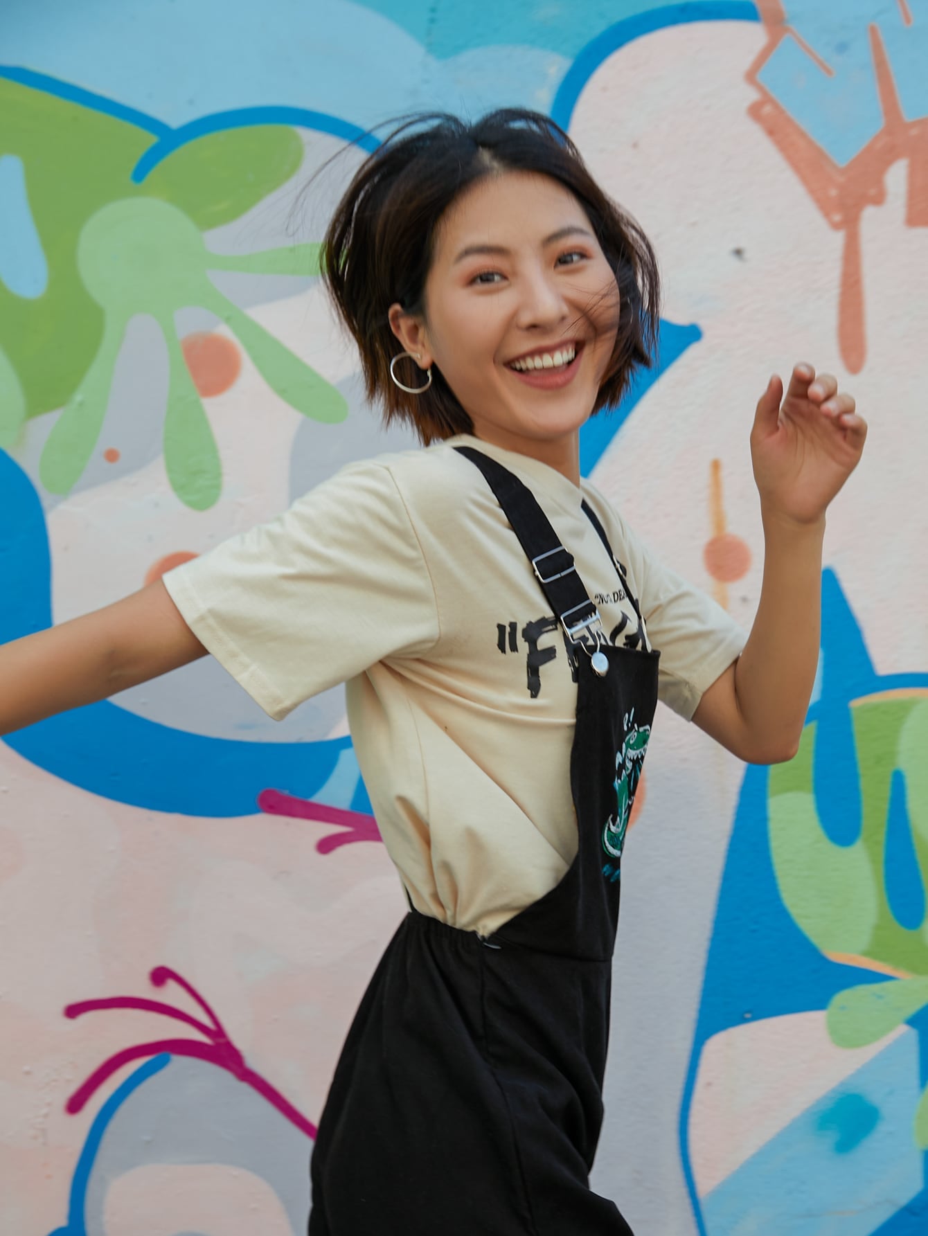 Women Jumpsuits Supplier