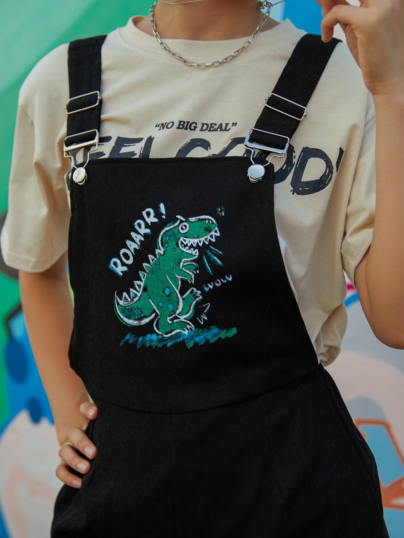 Bluecollarwhitecollar Clothes Supplier