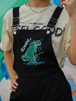 Bluecollarwhitecollar Clothes Supplier
