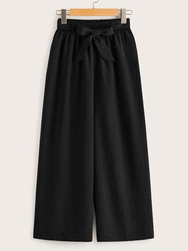 Women Pants Wholesaler