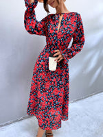 Women Dresses Supplier