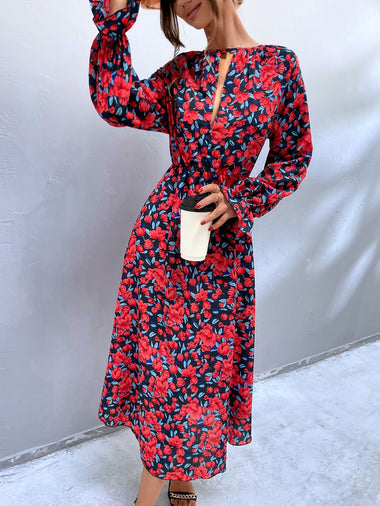 Women Dresses Supplier