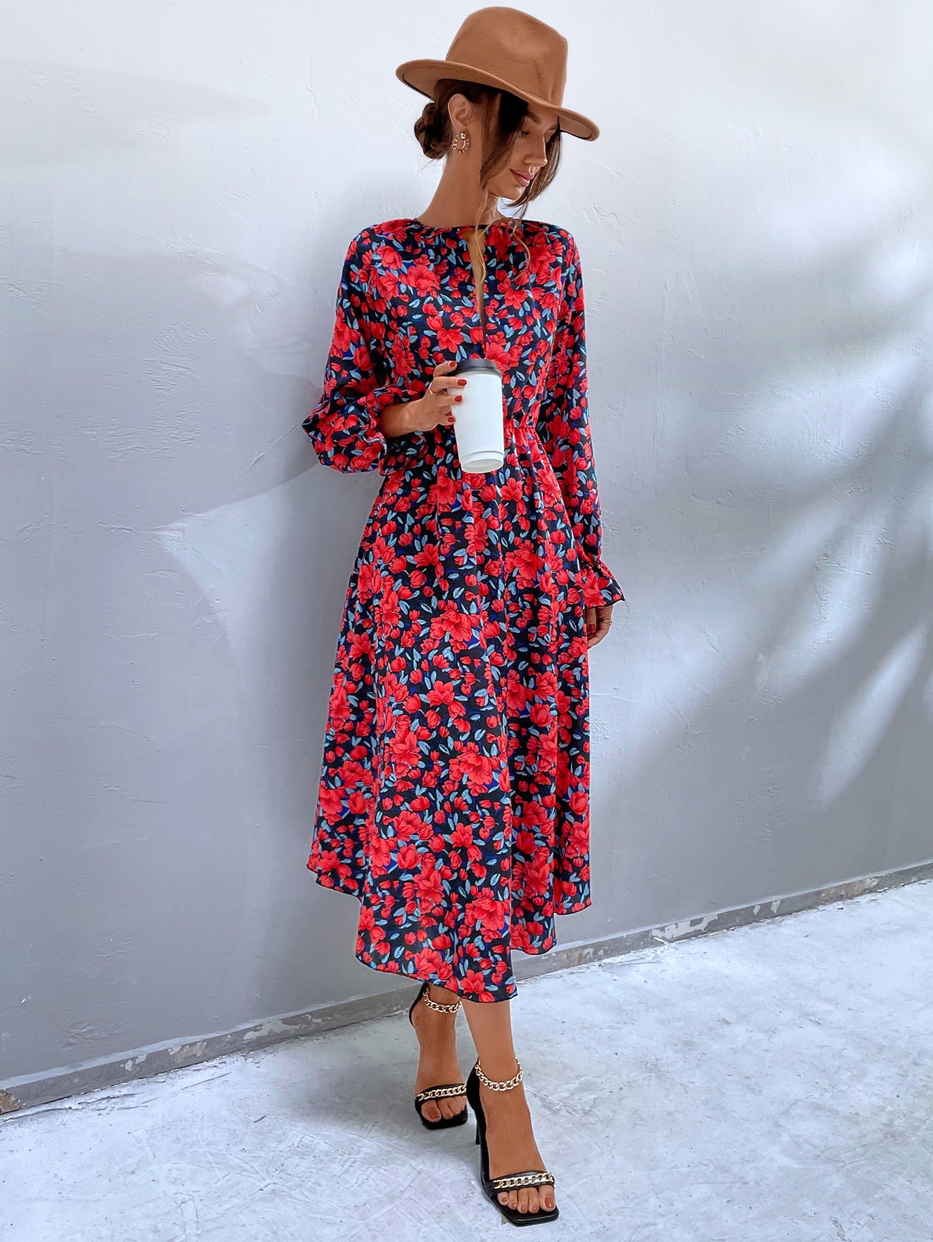 Women Dresses Wholesalers