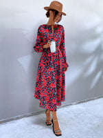 Women Dresses Wholesalers