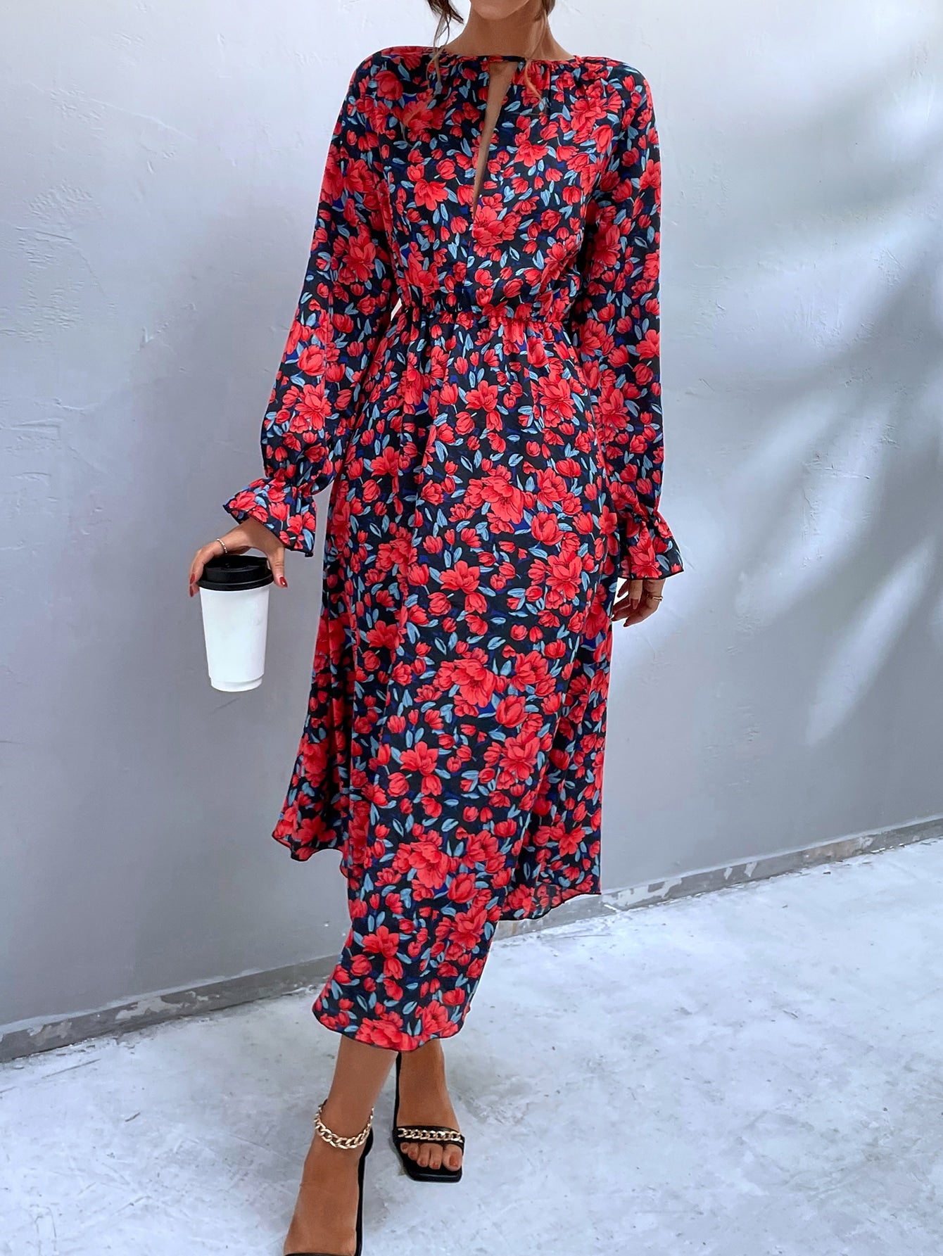 Teba Clothing Wholesalers