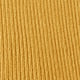 Elegant Plain Rib-Knit Sleeveless Spaghetti Strap Pencil Natural Short Plus Size Dress