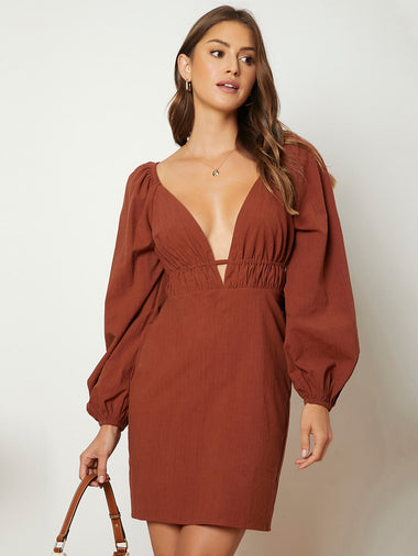 Kiko Romeo Women Dresses Factory