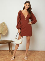 Women Dresses Producer