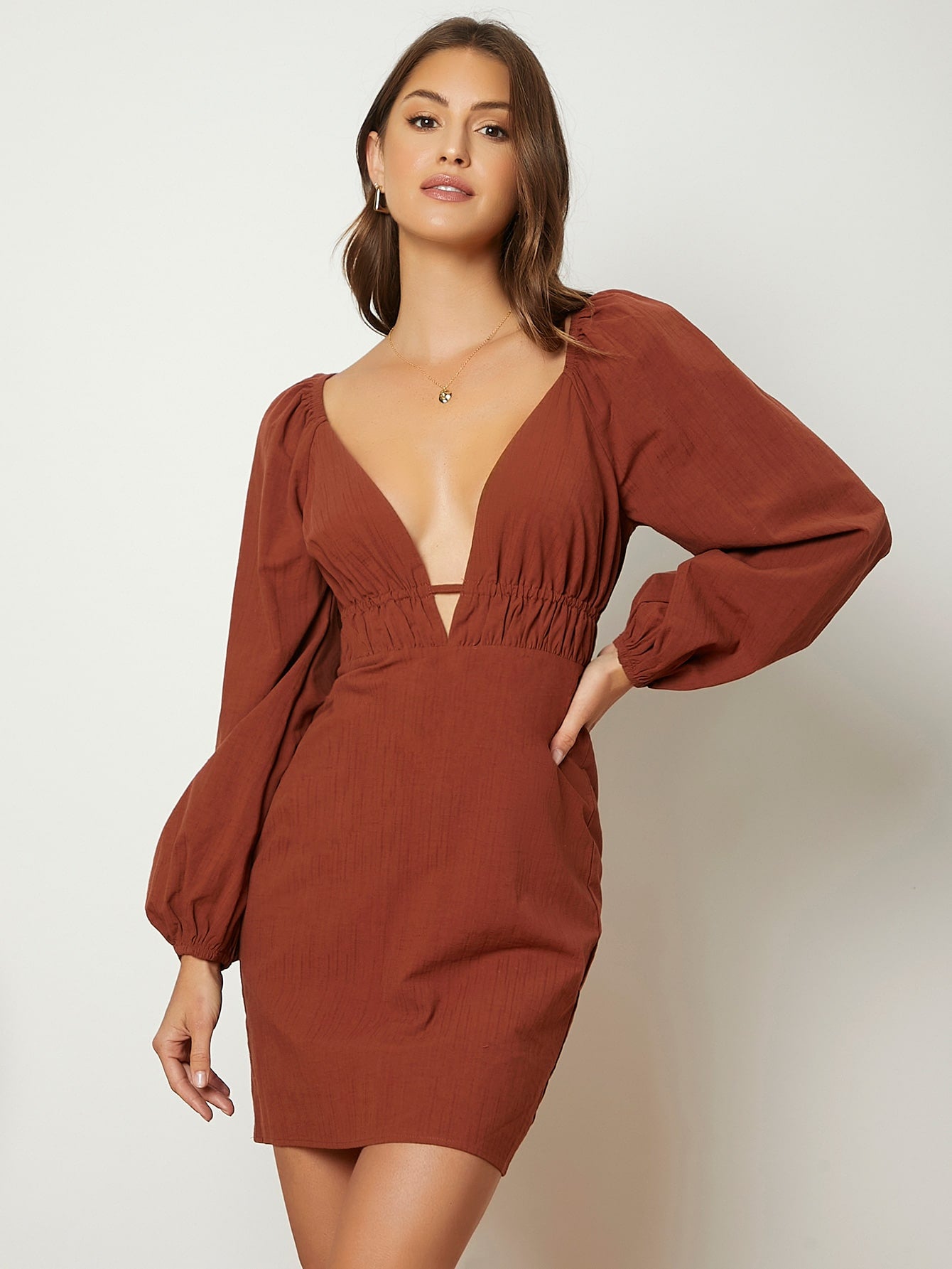 Lunar Clothes Producer
