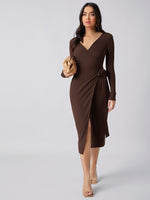 Plus Size Clothes Supplier