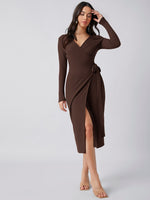 Plus Size Womens Clothing Wholesale Suppliers