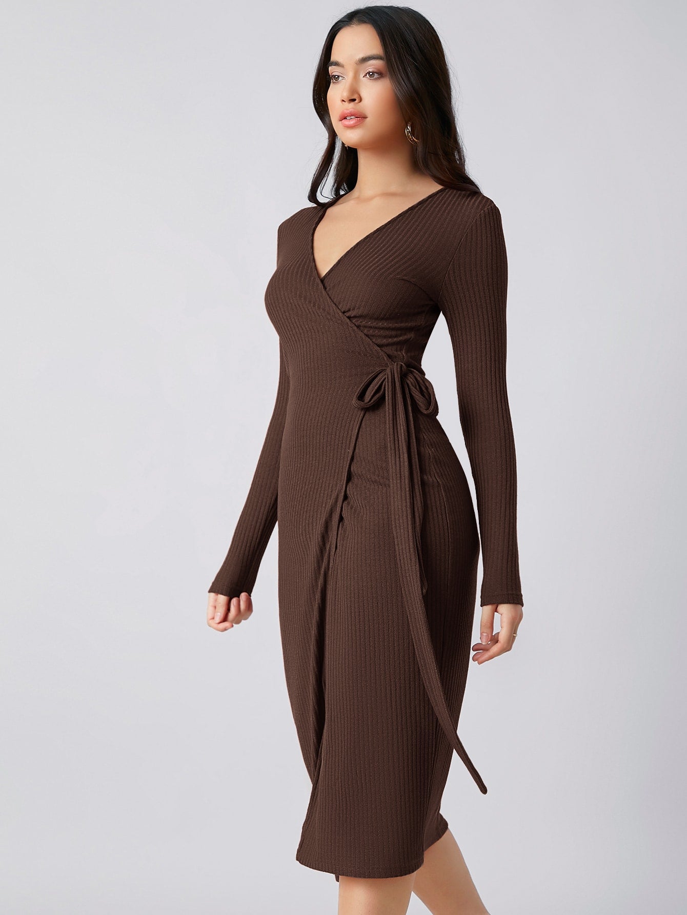 Women Clothing Factory