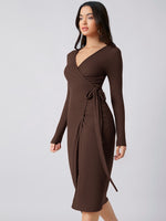 Women Clothing Factory