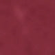 Plain Rib-Knit Long Sleeve V Neck Wrap High Waist Midi Dress