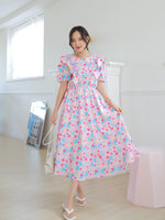 Women Dresses Producer