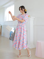 Nomi by Naomi Women Clothes Producer