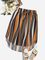 Women Skirts Factory