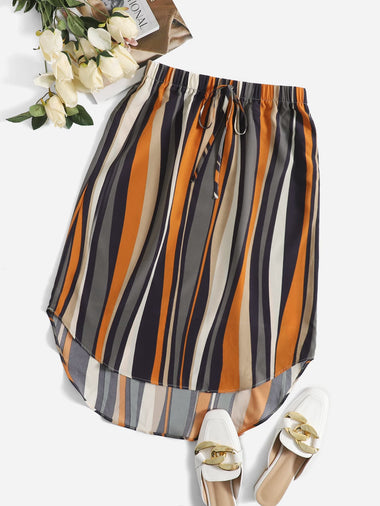 Women Skirts Factory