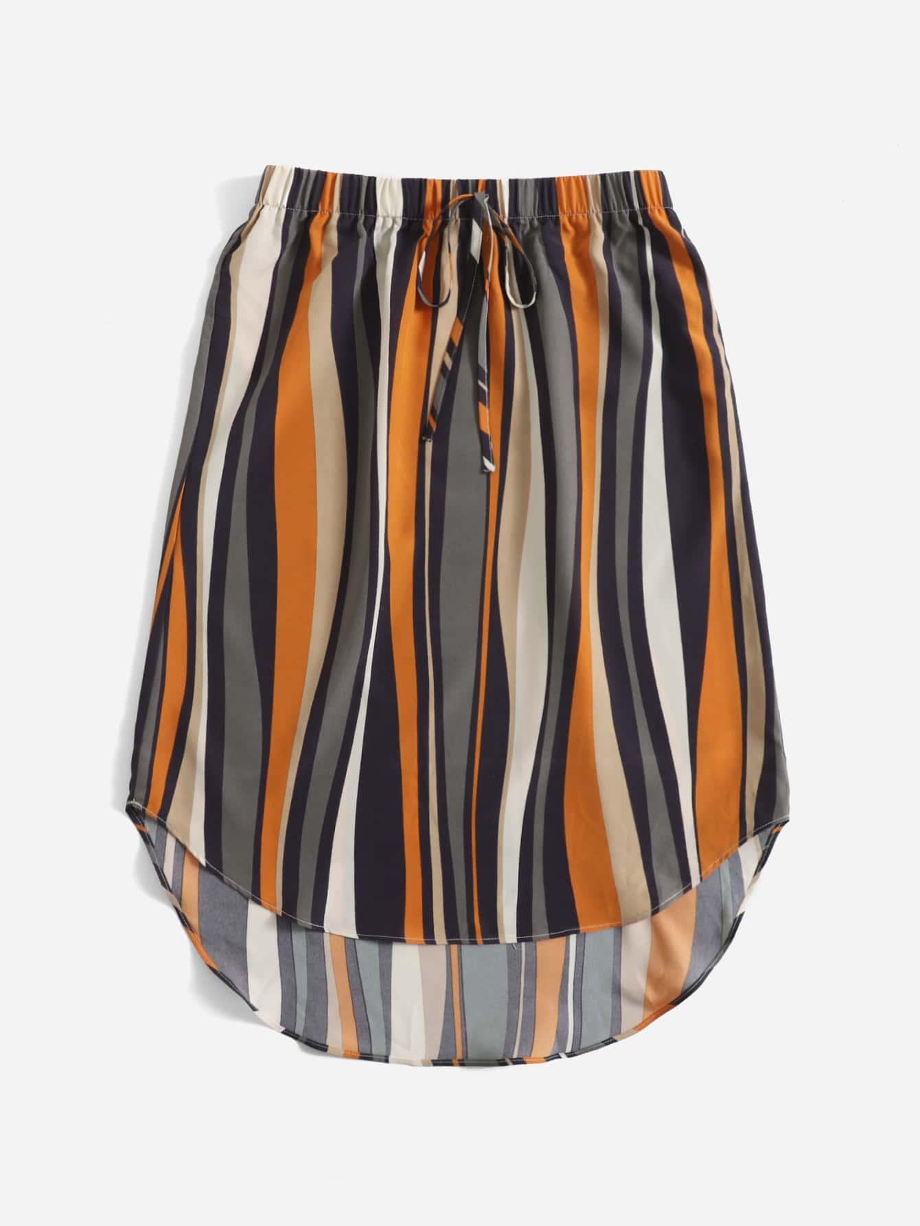 Women Skirts Wholesalers