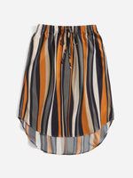 Women Skirts Wholesalers