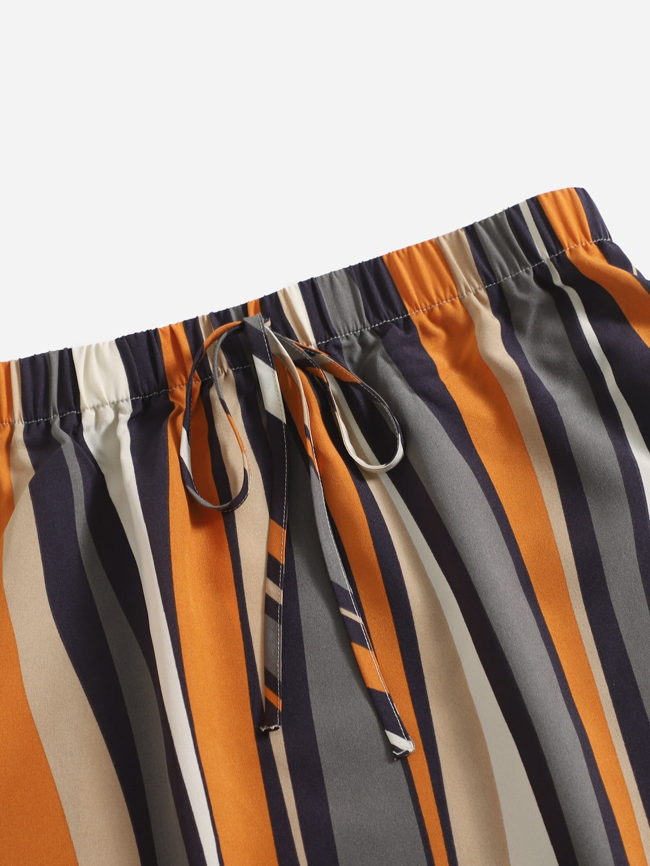 Women Skirts Producer