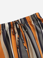 Women Skirts Producer