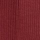 Casual Plain High Waist Long Women Pants