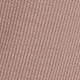 Casual Plain High Waist Long Women Pants